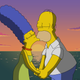 Illustration for article titled A true crime documentary brings out the best of iThe Simpsons/i